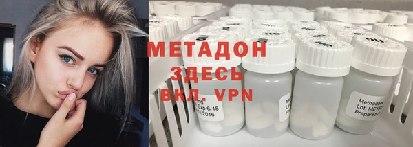 apvp Алзамай